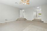 12810 Moss Park Ridge Drive - Photo 32
