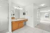 12810 Moss Park Ridge Drive - Photo 38