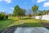 12810 Moss Park Ridge Drive - Photo 39