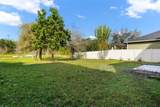 12810 Moss Park Ridge Drive - Photo 40