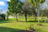 12810 Moss Park Ridge Drive - Photo 41