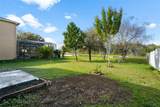 12810 Moss Park Ridge Drive - Photo 42