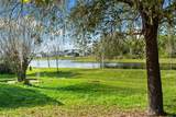 12810 Moss Park Ridge Drive - Photo 43