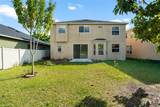 12810 Moss Park Ridge Drive - Photo 44