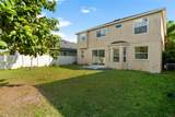 12810 Moss Park Ridge Drive - Photo 46