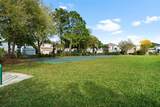 12810 Moss Park Ridge Drive - Photo 47