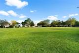 12810 Moss Park Ridge Drive - Photo 48