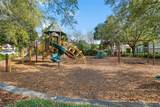 12810 Moss Park Ridge Drive - Photo 49