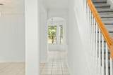 12810 Moss Park Ridge Drive - Photo 5