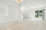 12810 Moss Park Ridge Drive - Photo 7