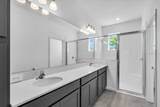 9581 Vibrant Lane - Photo 13