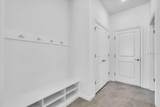 9581 Vibrant Lane - Photo 14