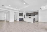 9581 Vibrant Lane - Photo 3