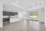 9581 Vibrant Lane - Photo 7
