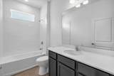 9581 Vibrant Lane - Photo 9