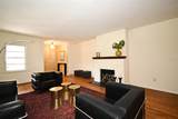 1606 Orangewood Avenue - Photo 10
