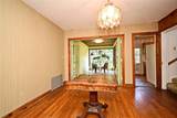 1606 Orangewood Avenue - Photo 11