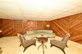 1606 Orangewood Avenue - Photo 12