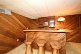 1606 Orangewood Avenue - Photo 13
