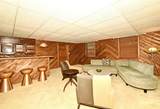 1606 Orangewood Avenue - Photo 14