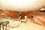 1606 Orangewood Avenue - Photo 15