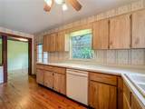 1606 Orangewood Avenue - Photo 16