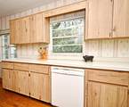 1606 Orangewood Avenue - Photo 17