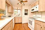 1606 Orangewood Avenue - Photo 18