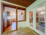 1606 Orangewood Avenue - Photo 19