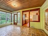 1606 Orangewood Avenue - Photo 20