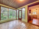 1606 Orangewood Avenue - Photo 21