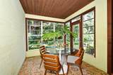 1606 Orangewood Avenue - Photo 22