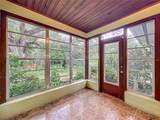 1606 Orangewood Avenue - Photo 23