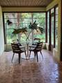 1606 Orangewood Avenue - Photo 24