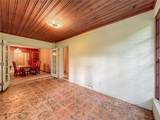 1606 Orangewood Avenue - Photo 25