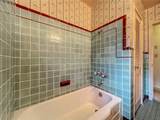 1606 Orangewood Avenue - Photo 26