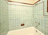 1606 Orangewood Avenue - Photo 28