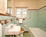 1606 Orangewood Avenue - Photo 29