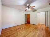 1606 Orangewood Avenue - Photo 31