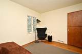 1606 Orangewood Avenue - Photo 32