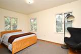 1606 Orangewood Avenue - Photo 33