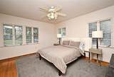 1606 Orangewood Avenue - Photo 34