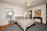 1606 Orangewood Avenue - Photo 35