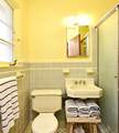 1606 Orangewood Avenue - Photo 36