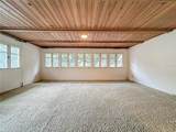 1606 Orangewood Avenue - Photo 37