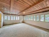 1606 Orangewood Avenue - Photo 38