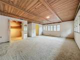 1606 Orangewood Avenue - Photo 39