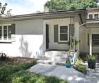 1606 Orangewood Avenue - Photo 4
