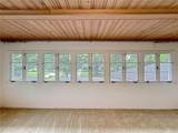1606 Orangewood Avenue - Photo 40