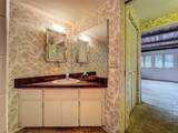 1606 Orangewood Avenue - Photo 41